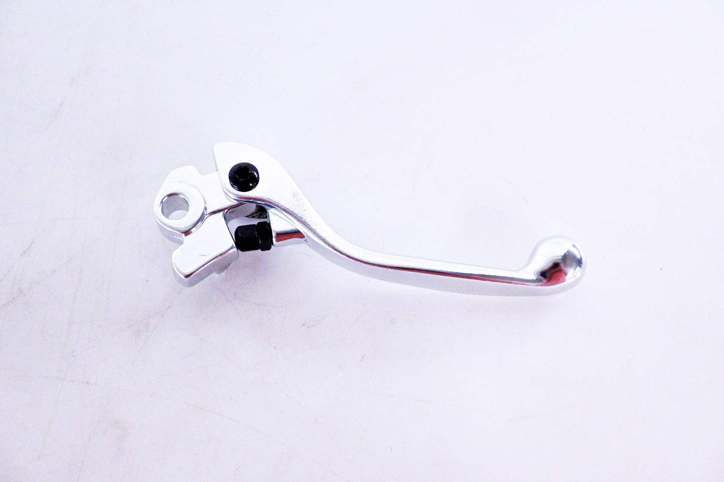 Motion Pro 70-9329, 255950, 14-9329 Brake Lever NOS