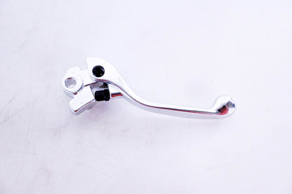 Motion Pro 70-9329, 255950, 14-9329 Brake Lever NOS