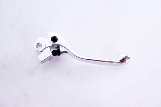 Motion Pro 70-9329, 255950, 14-9329 Brake Lever NOS
