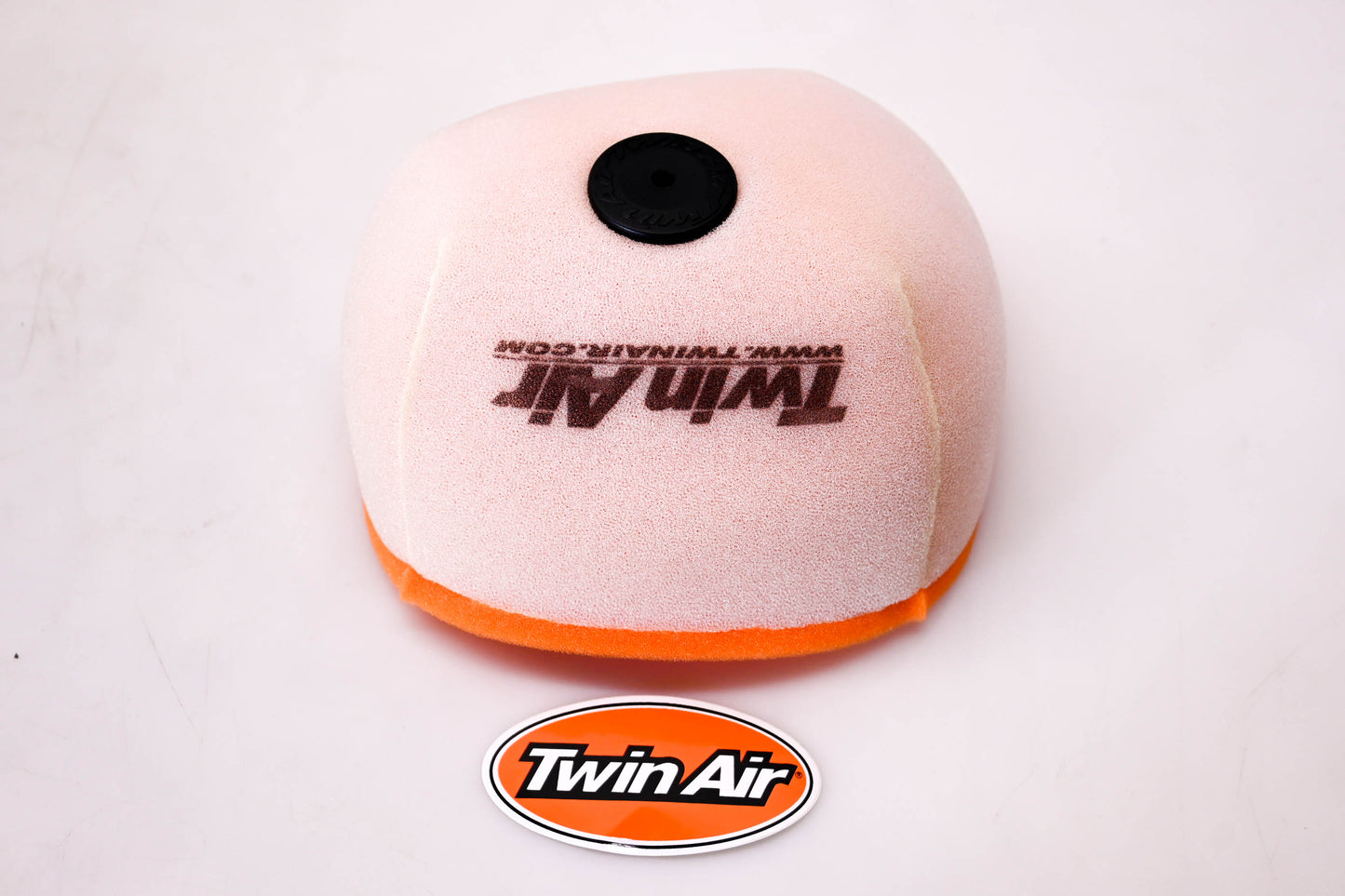 Twin Air 151121 Kawasaki Air Filter NOS