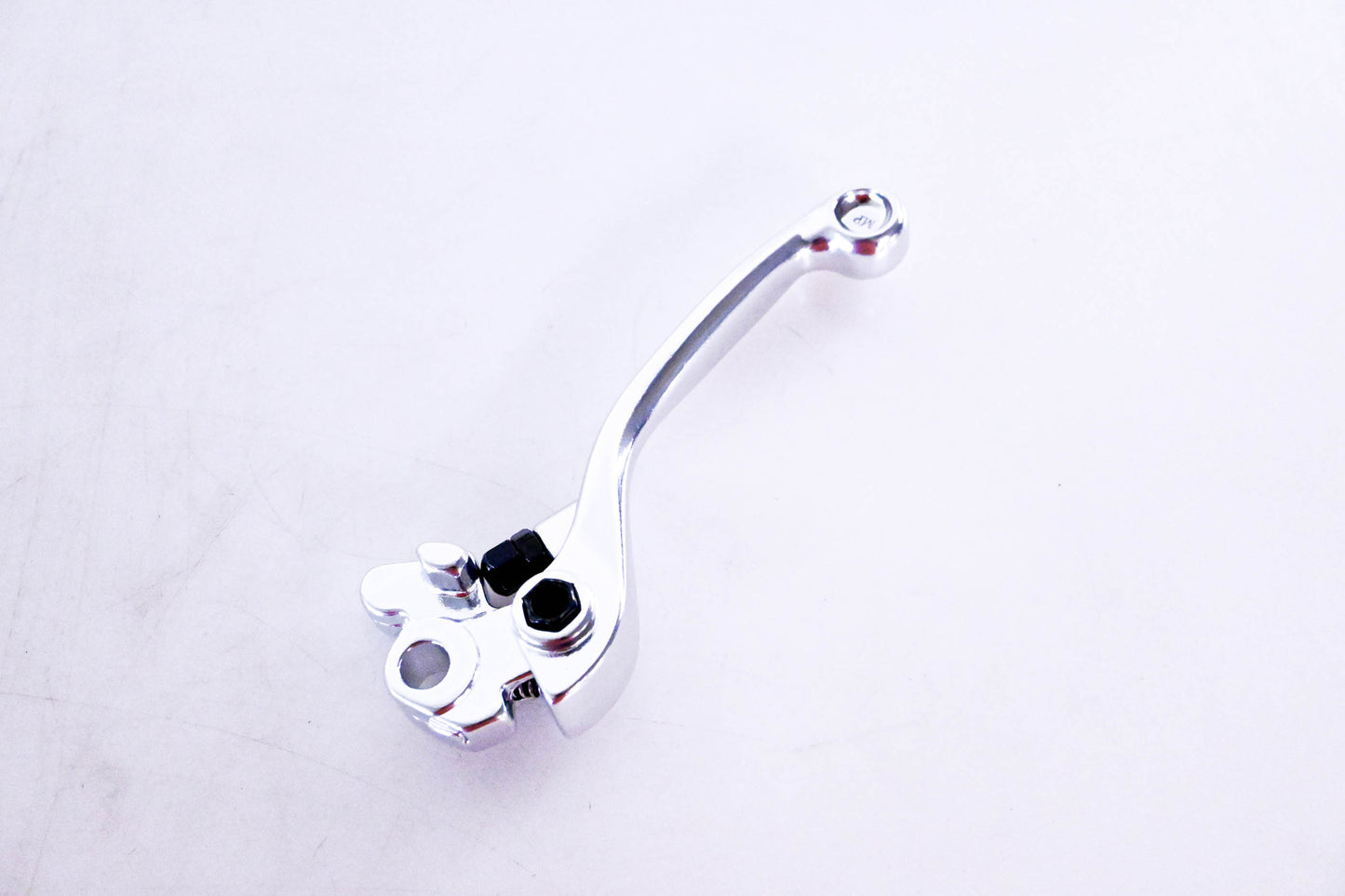 Motion Pro 70-9329, 255950, 14-9329 Brake Lever NOS