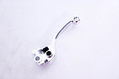 Motion Pro 70-9329, 255950, 14-9329 Brake Lever NOS