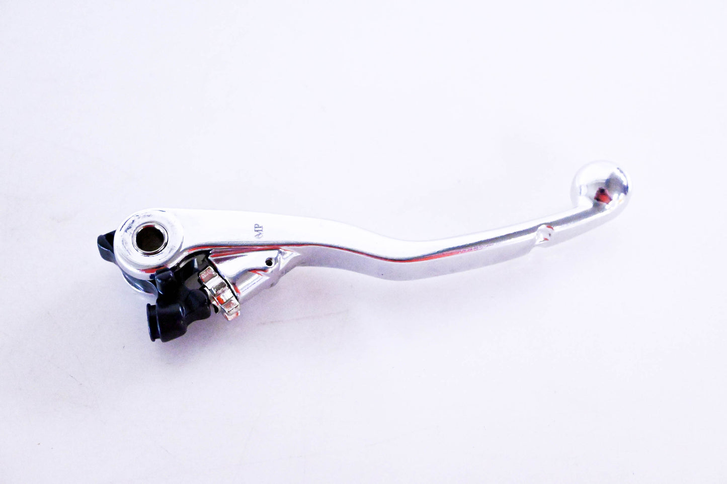 Motion Pro 70-9011, 260245, 14-9011 Clutch Lever NOS