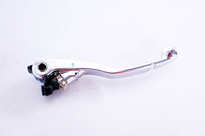 Motion Pro 70-9011, 260245, 14-9011 Clutch Lever NOS