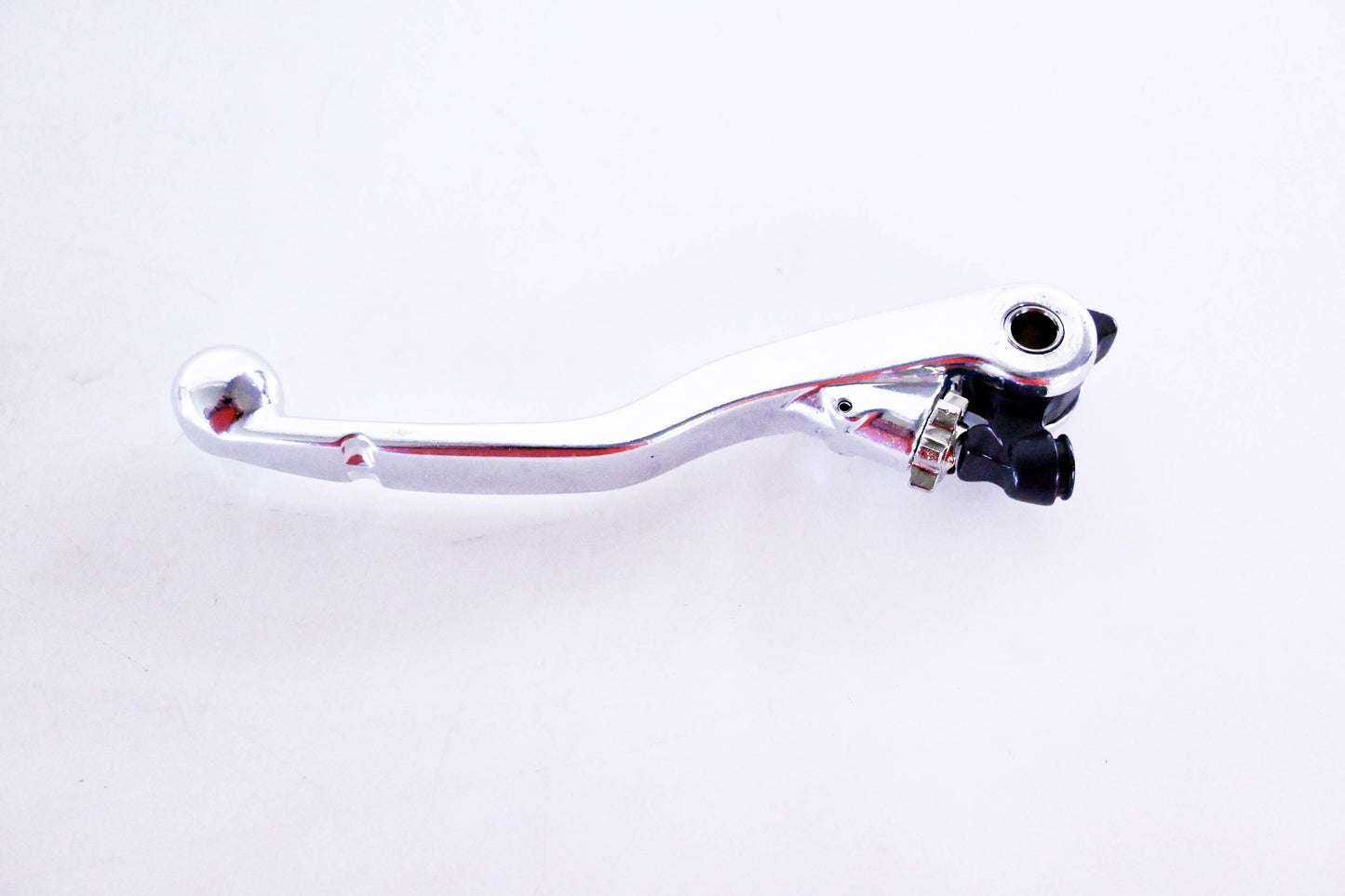 Motion Pro 70-9011, 260245, 14-9011 Clutch Lever NOS