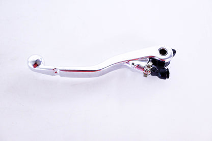 Motion Pro 70-9011, 260245, 14-9011 Clutch Lever NOS