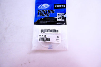 Motion Pro 70-9011, 260245, 14-9011 Clutch Lever NOS