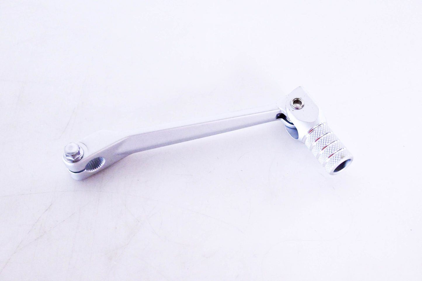 EMGO 83-87902 Folding Shift Lever NOS