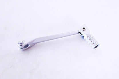 EMGO 83-87902 Folding Shift Lever NOS