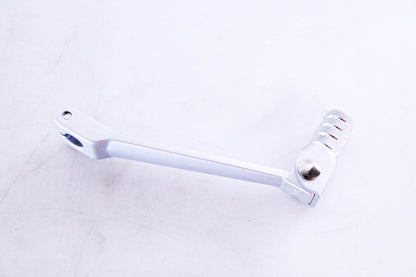 EMGO 83-87902 Folding Shift Lever NOS