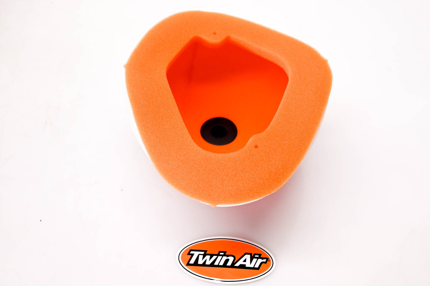 Twin Air 151121 Kawasaki Air Filter NOS