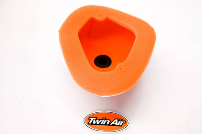 Twin Air 151121 Kawasaki Air Filter NOS