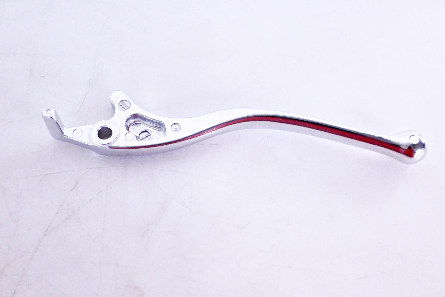 New OEM Honda 53175-HM3-000 Brake Lever NOS