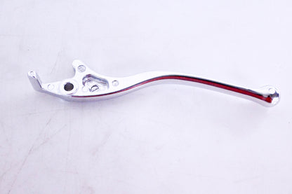 New OEM Honda 53175-HM3-000 Brake Lever NOS
