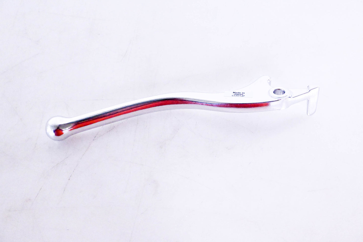 New OEM Honda 53175-HM3-000 Brake Lever NOS