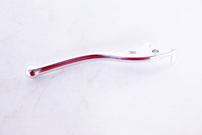 New OEM Honda 53175-HM3-000 Brake Lever NOS