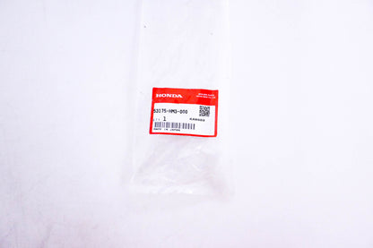 New OEM Honda 53175-HM3-000 Brake Lever NOS