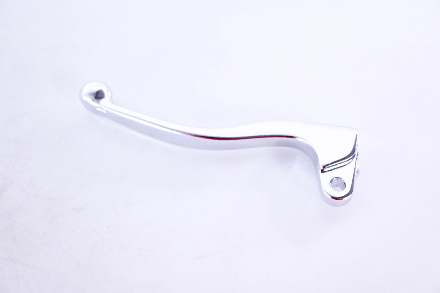 Motion Pro 0613-0531, 255057, 14-9546 Clutch Lever NOS