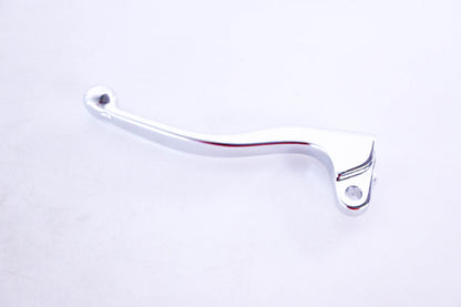 Motion Pro 0613-0531, 255057, 14-9546 Clutch Lever NOS
