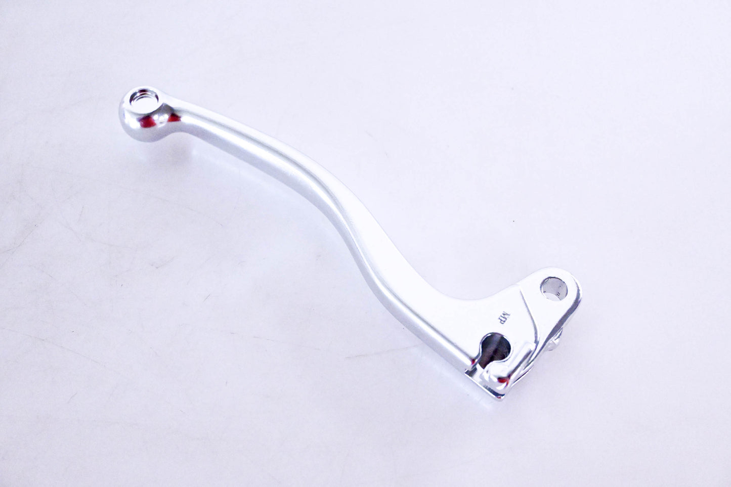 Motion Pro 0613-0531, 255057, 14-9546 Clutch Lever NOS
