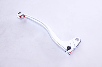 Motion Pro 0613-0531, 255057, 14-9546 Clutch Lever NOS
