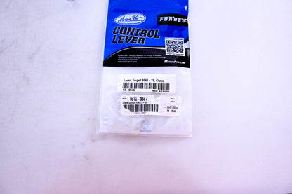Motion Pro 0613-0531, 255057, 14-9546 Clutch Lever NOS