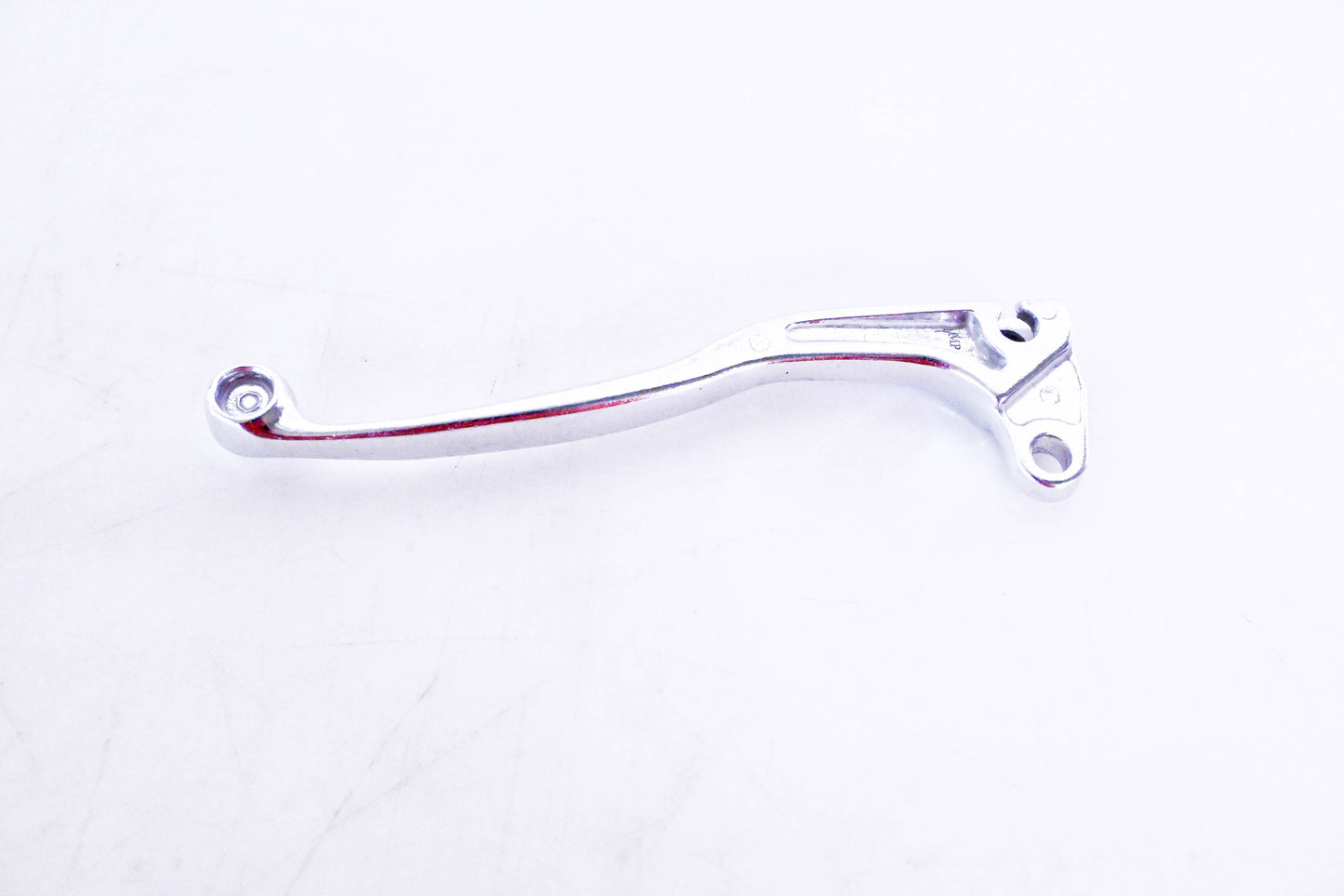 Motion Pro 071541, 235321, 14-0333 Brake Lever NOS