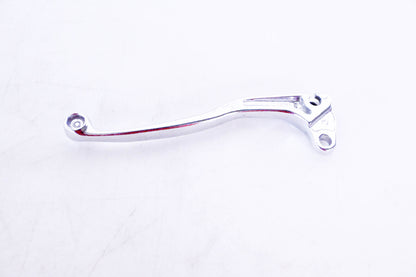 Motion Pro 071541, 235321, 14-0333 Brake Lever NOS