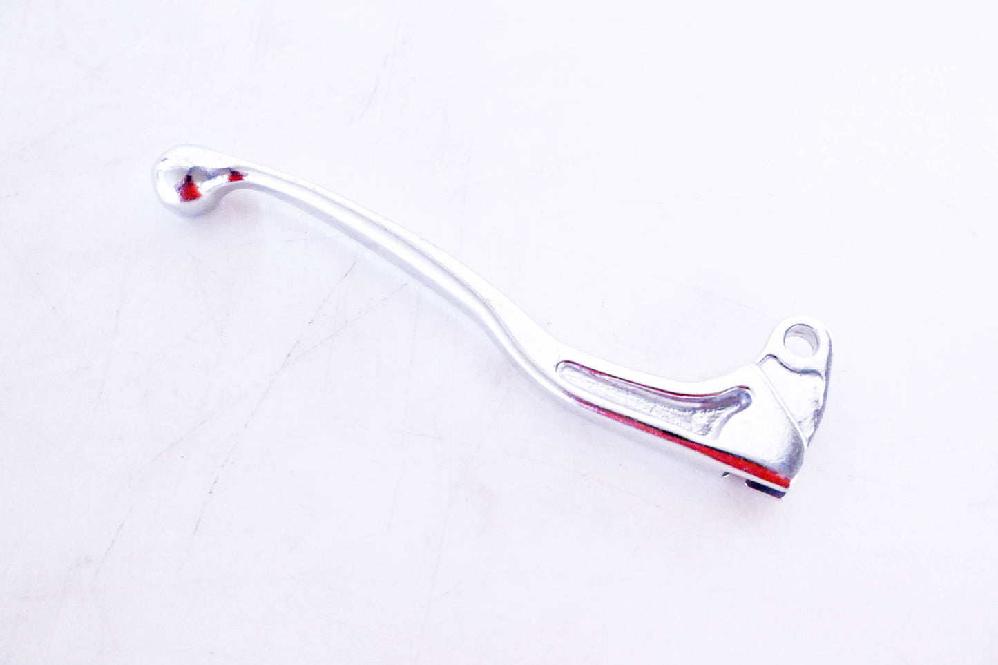 Motion Pro 071541, 235321, 14-0333 Brake Lever NOS