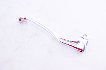 Motion Pro 071541, 235321, 14-0333 Brake Lever NOS