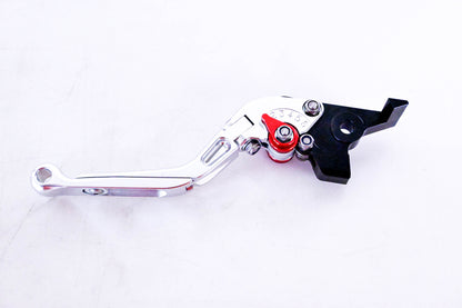 Braking LE1026, 0614-0380 Folding Brake Lever NOS