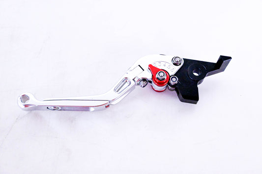 Braking LE1026, 0614-0380 Folding Brake Lever NOS