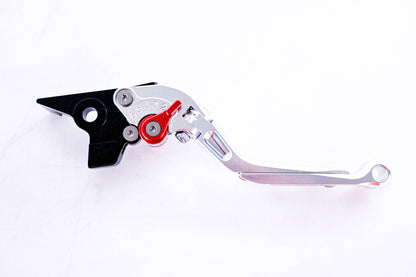 Braking LE1026, 0614-0380 Folding Brake Lever NOS
