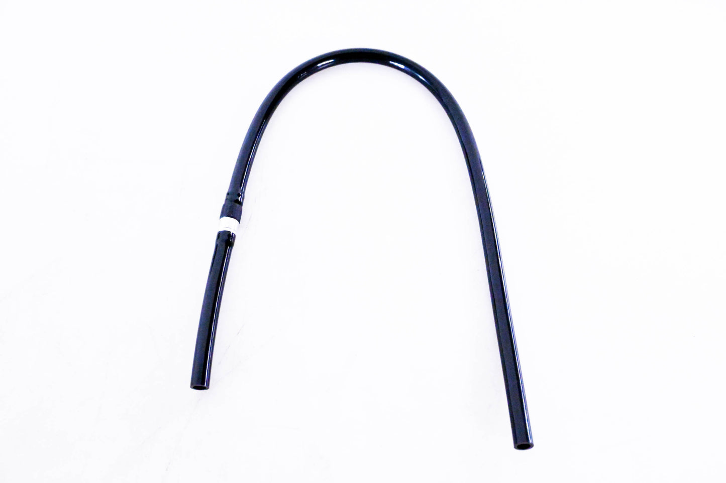 DRC D58-08-201 Uni Flow Hose NOS
