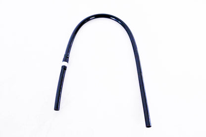 DRC D58-08-201 Uni Flow Hose NOS