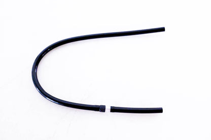 DRC D58-08-201 Uni Flow Hose NOS