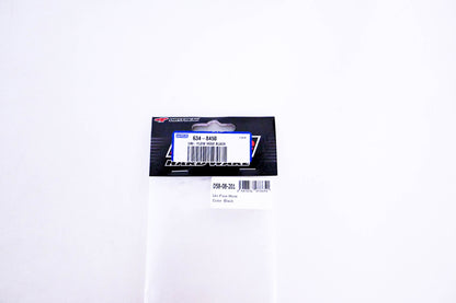 DRC D58-08-201 Uni Flow Hose NOS