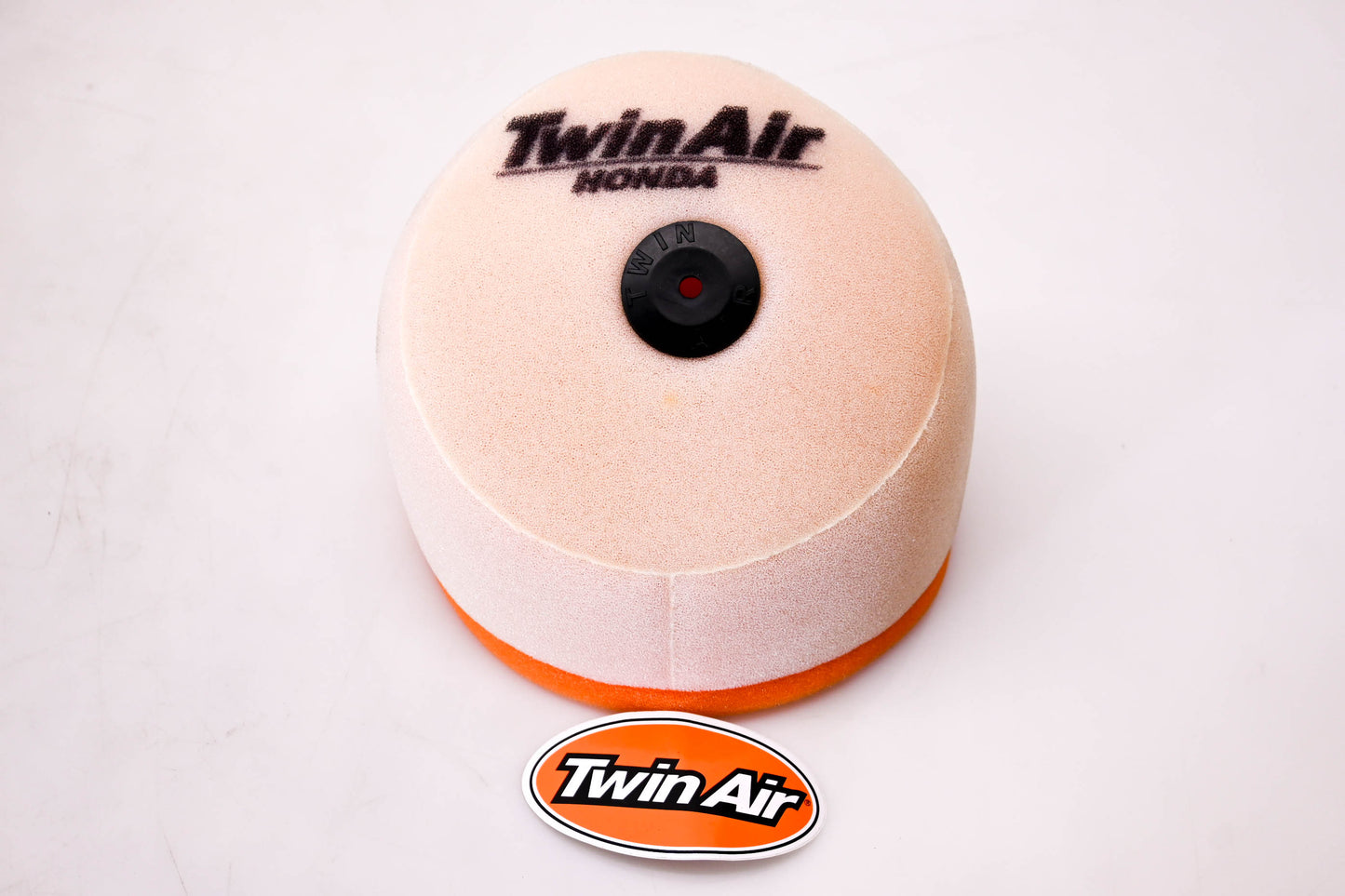 Twin Air 150100 Honda Air Filter NOS