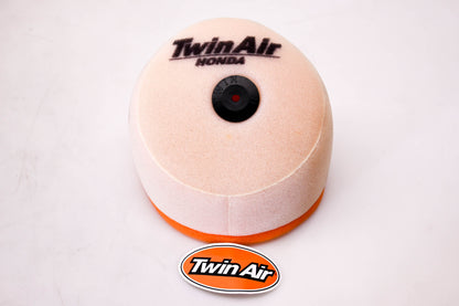 Twin Air 150100 Honda Air Filter NOS
