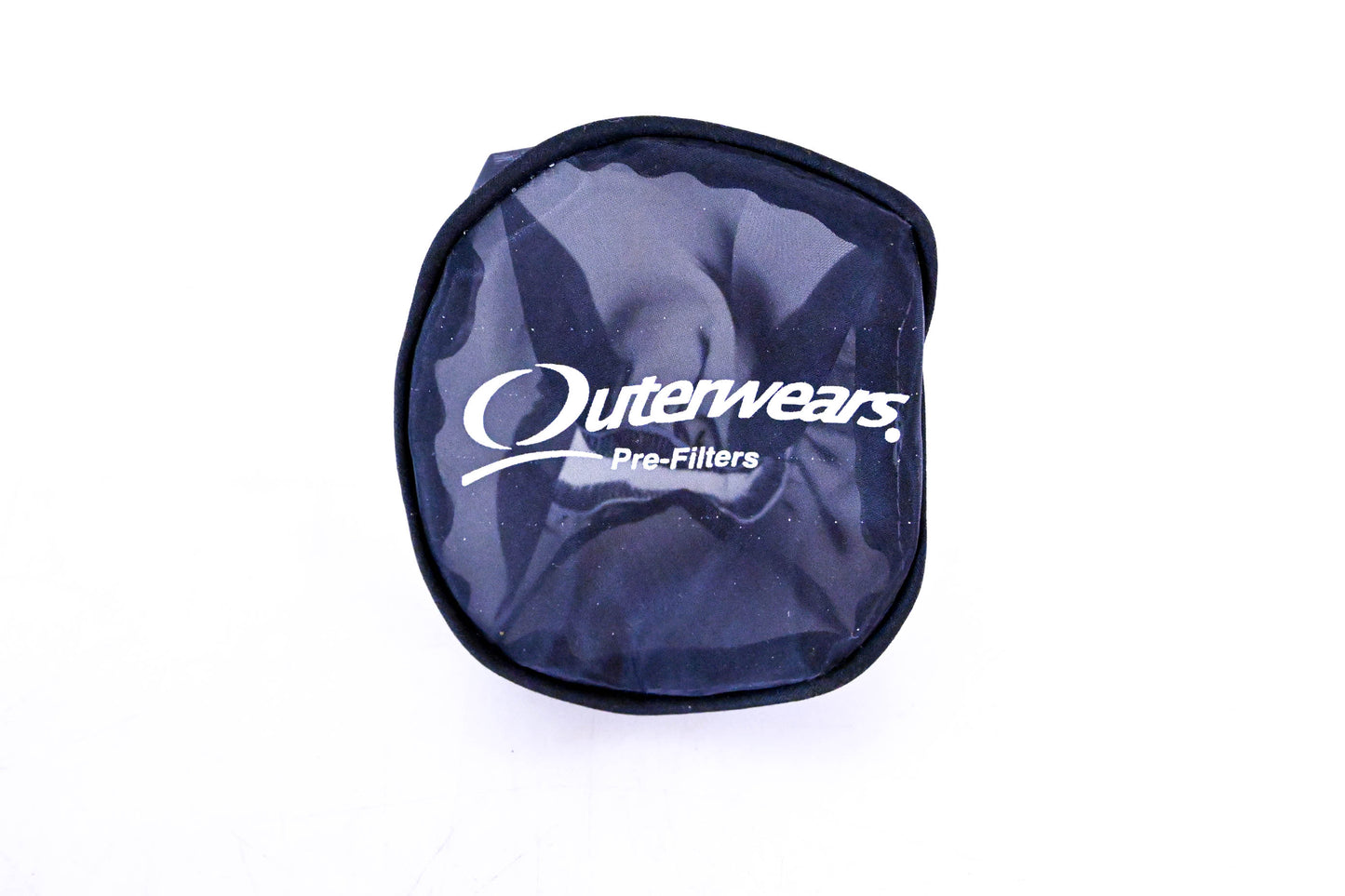 Outerwears 20-2225-01 Pre-Filter NOS
