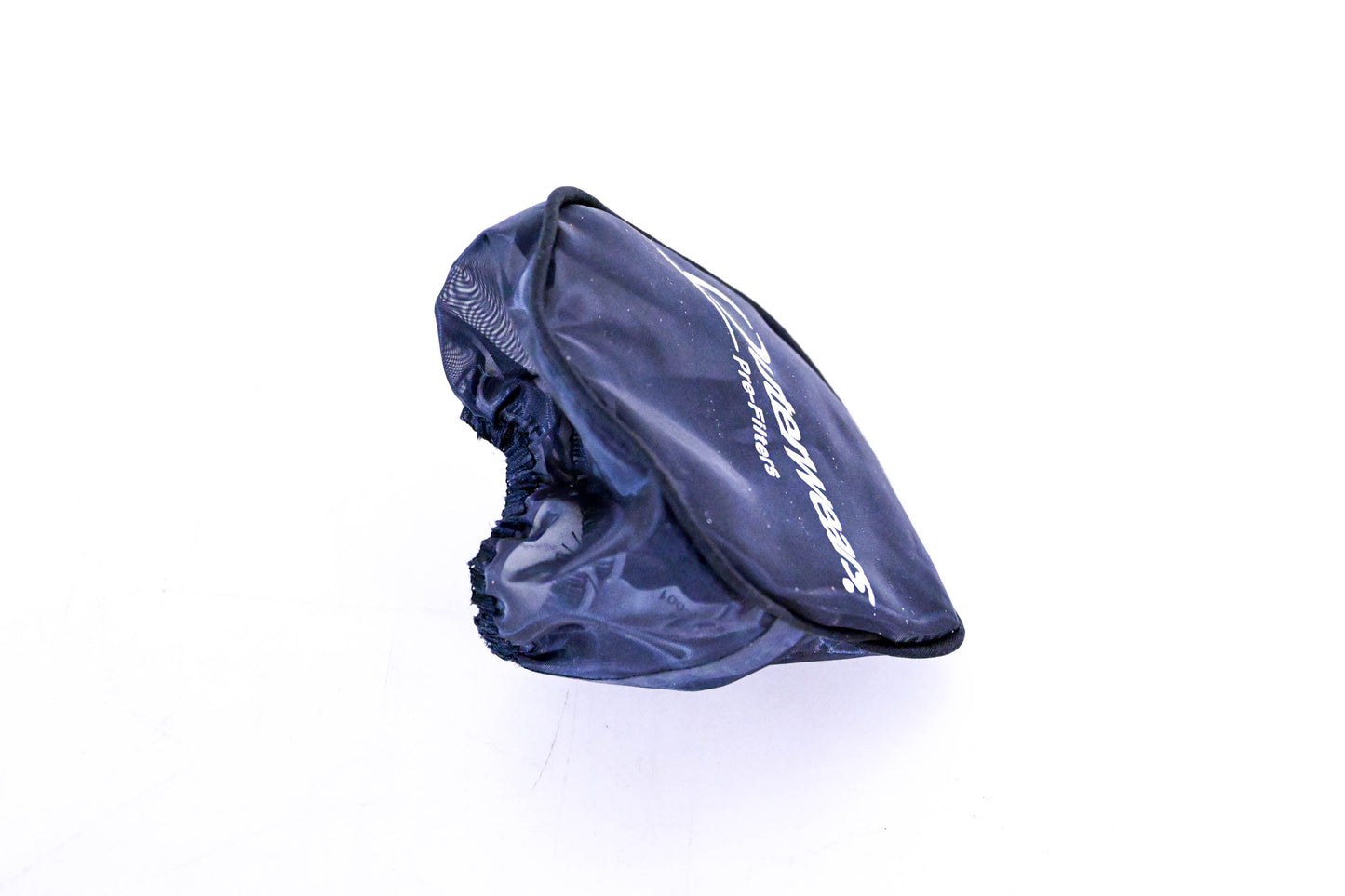 Outerwears 20-2225-01 Pre-Filter NOS