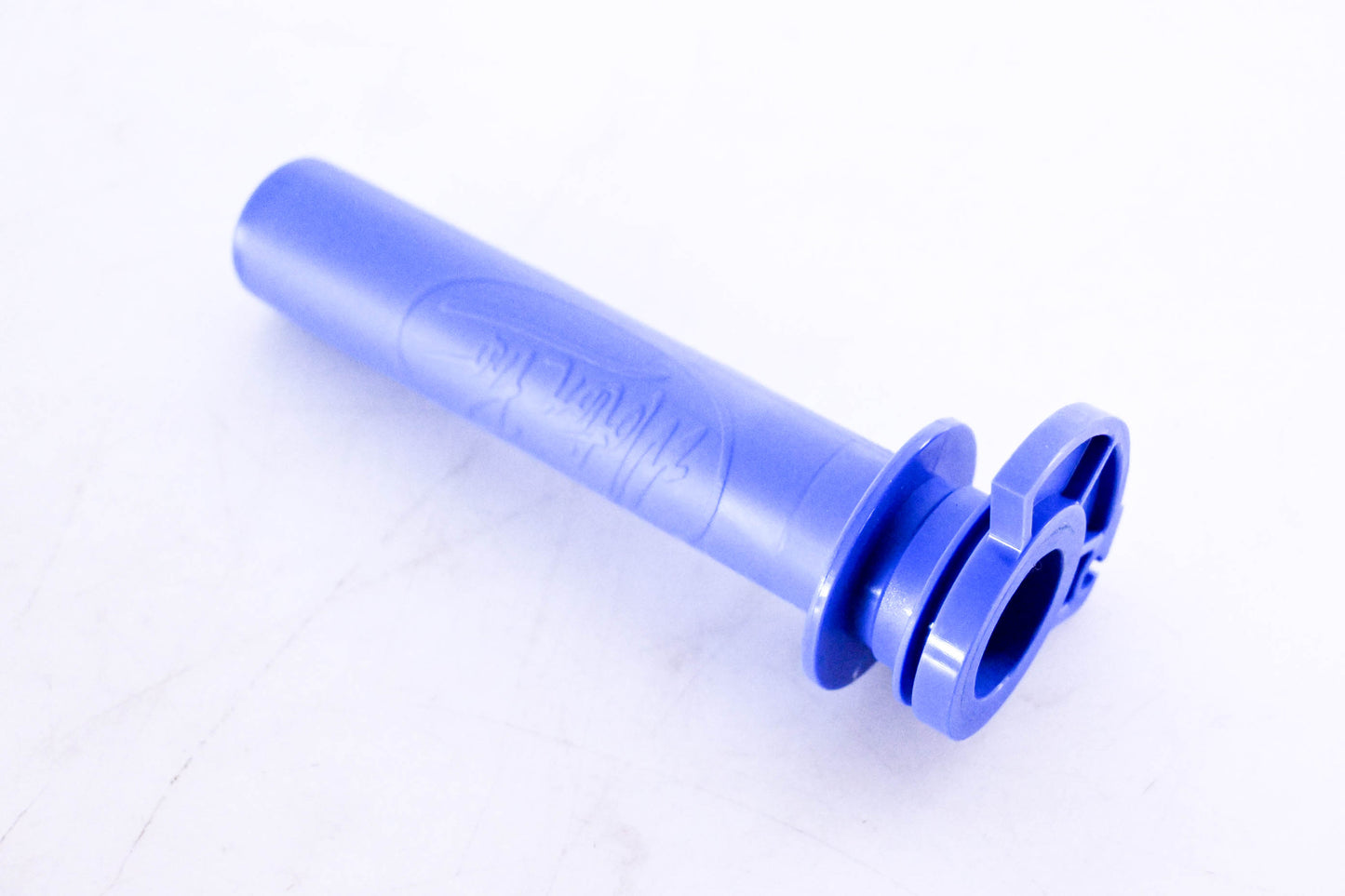 Motion Pro 01-1185, 220900, 143831 Titan Throttle Tube NOS