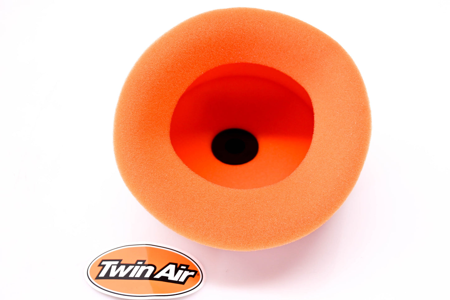 Twin Air 150100 Honda Air Filter NOS