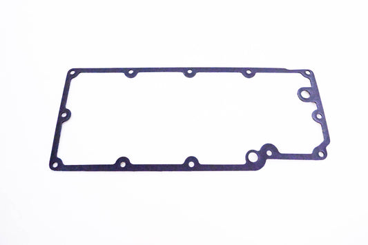 Cometic 0934-1339, C9647F Oil Pan Gasket NOS