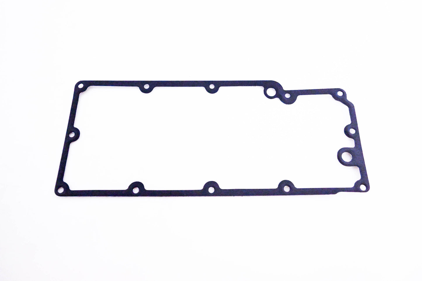Cometic 0934-1339, C9647F Oil Pan Gasket NOS