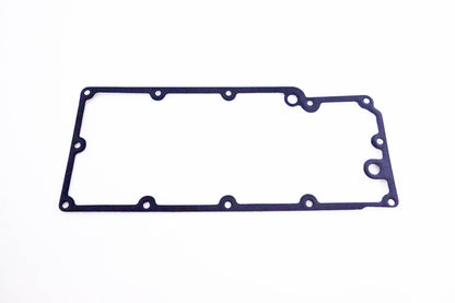 Cometic 0934-1339, C9647F Oil Pan Gasket NOS