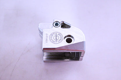 Bullet Proof KTM-LG-17 Linkage Guard NOS