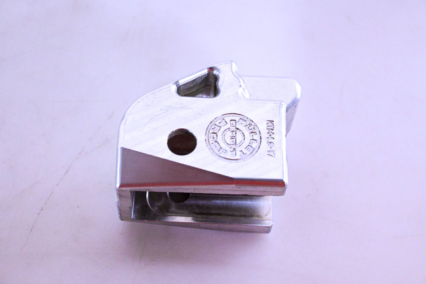 Bullet Proof KTM-LG-17 Linkage Guard NOS