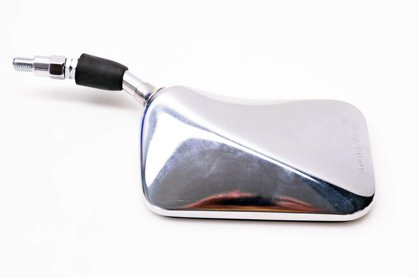 Emgo 20-37391 Rear View Mirror NOS