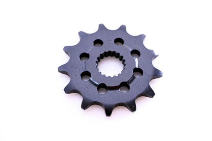 SunStar 32213 Countershaft Sprocket NOS